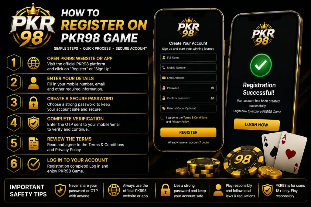 how-to-register-pkr98-game