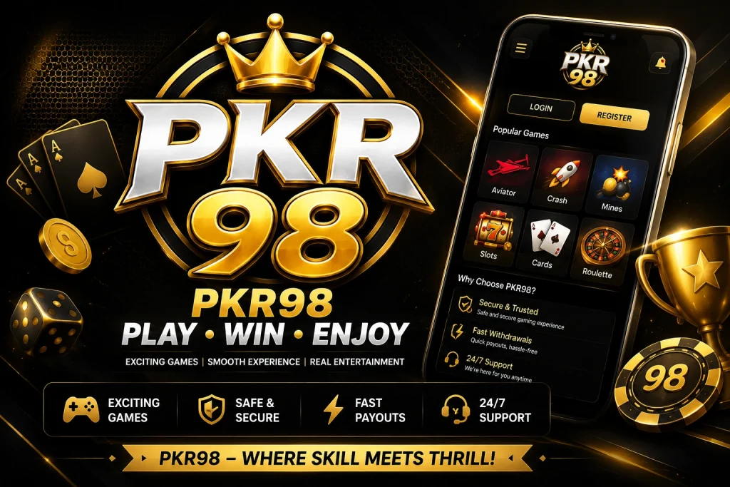 pkr98-game-games