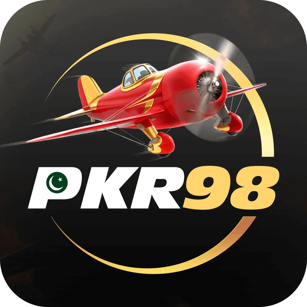 pkrr98 game